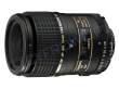 Tamron 90 mm f/2.8 SP Di Macro / Nikon