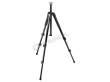 Manfrotto 055XB