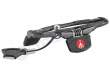 Manfrotto MP1-C01 Always-on micro statyw czarny