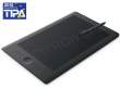 Wacom Intuos5 Touch L