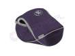 Crumpler Banana Hammock S Flash fioletowa