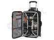Lowepro Pro Roller x200