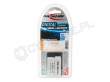 Ansmann A-Can LP-E8