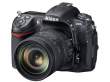 Nikon D300s body