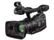 Canon XF300