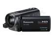 Panasonic HDC-SD90