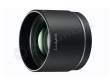 Panasonic DMW-GTC1 