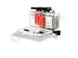 GO-PRO 3D HERO Housing Sync Cable- zestaw do 3D