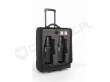 Bowens BW8605 SOLO zestaw lamp 500PRO