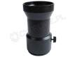 Ecotone adapter F-13/1000mm