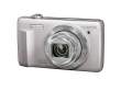 Olympus VR-360 srebrny