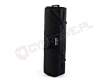 Bowens Deluxe Roling Kit Case - torba