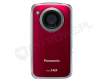 Panasonic HM-TA2 czerwona