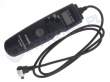 Canon TC-80N3 wężyk spustowy