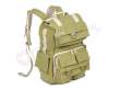 National Geographic NG 5160