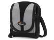 Lowepro Rezo 20 pokrowiec szary