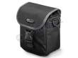 Lowepro SlipLock Pouch 50 AW