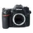Nikon D7100 body s.n. 4547443