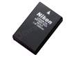 Nikon EN-EL9 akumulator