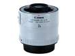 Canon EF 2.0x II telekonwerter