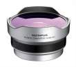 Olympus FCON-P01 fisheye