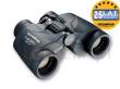 Olympus DPS I 7x35