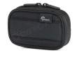 Lowepro Munich 20 czarny
