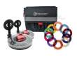 Rotolight RL48-B Interview Kit 