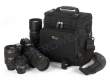 Lowepro Pro Mag 2 AW
