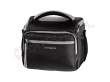 Samsonite VARADERO 150 torba