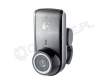Logitech Webcam Portable B905 2MP