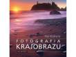 Galaktyka Fotografia krajobrazu.