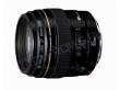 Canon 85 mm f/1.8 EF USM
