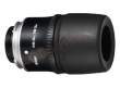 Nikon 20x/25x LER