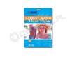 Fomei NANO STUDIO GLOSS A4/20 G280 