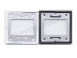 Gepe 2004 ramka 24x36 20szt.