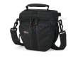 Lowepro Adventura TLZ 25