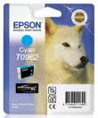 Epson T0962 Cyan 