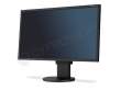 Nec MultiSync EA273WM czarny