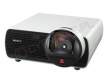 Sony VPL-SW125