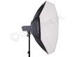 Funsports Softbox ośmiokątny SK120