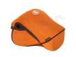Crumpler Banana Hammock M Mix pomarańczowa