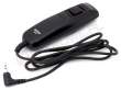 Sigma CR-21 kabel wyzwalający do SD14/SD15