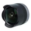 Panasonic LUMIX G 8 mm f/3,5 FISHEYE s.n 2EB001281