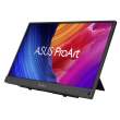 Asus ProArt PA16USV