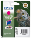 Epson T0793 Magenta 