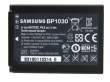 Samsung ED-BP1030