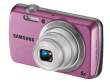 Samsung PL20 różowy