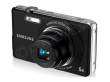 Samsung ST70 czarny