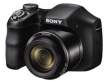 Sony DSC-H200